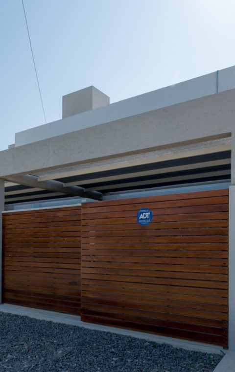 Duplex Nuevo Poeta Lugones
