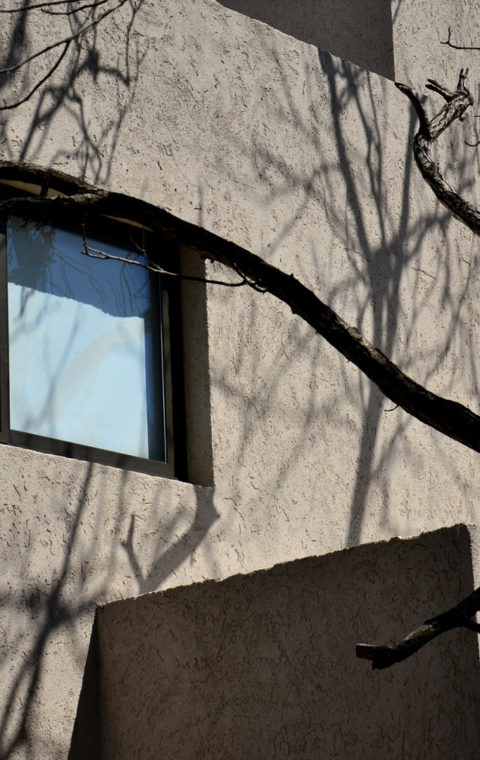 Duplex en Villa Belgrano