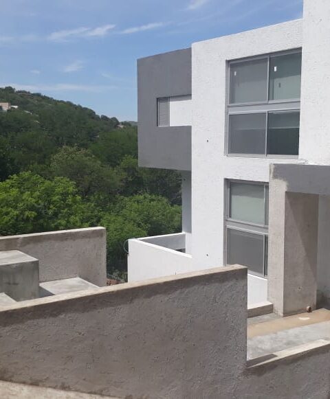 CASA ESTANCIA Q2