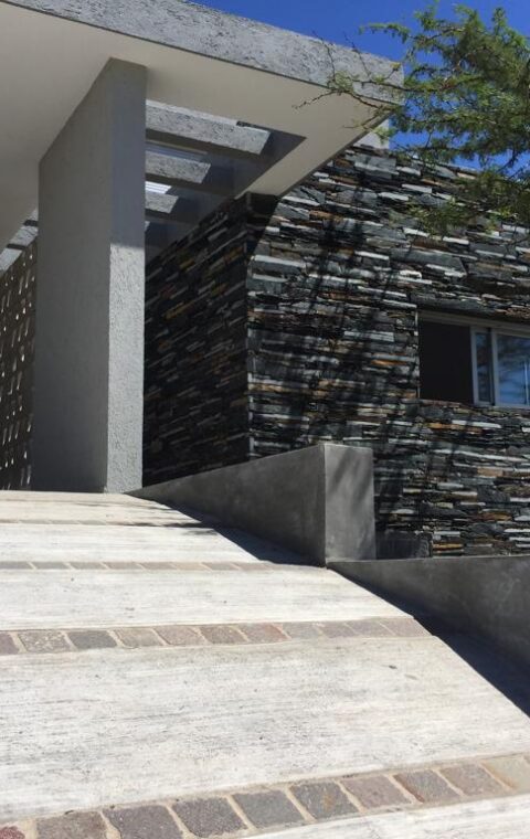 CASA CAÑITAS II