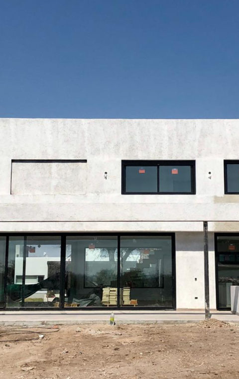 CASA SANTINA NORTE