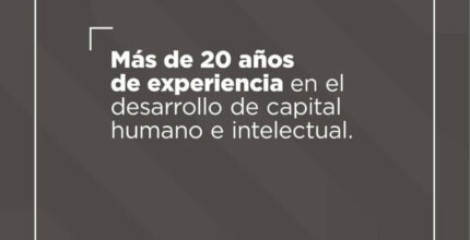 Guía Administrativa