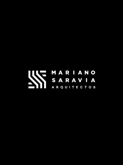 Garcia Montaño Magdalena